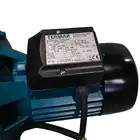Centrifugal Electric Pump 1HP 1